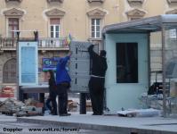 Imagine atasata: Reabilitare centru - 2015.03.17 - 98.jpg